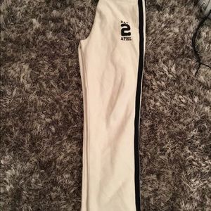 Boys Abercrombie & Fitch